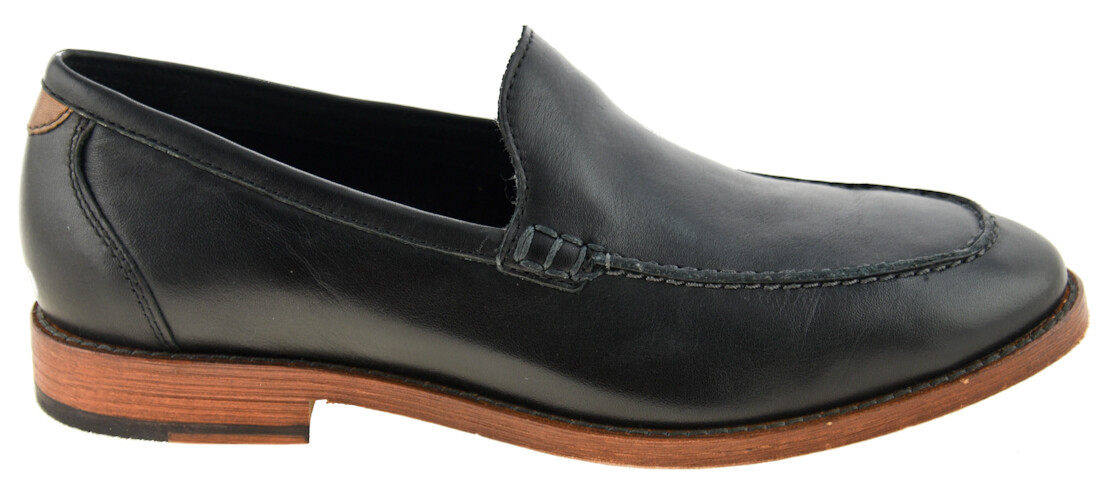 Туфли Cole Haan Men's Feathercraft 